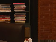 -十七英哩咖啡 Seventeen Mile Coffee(崇盛晶珠广场店)