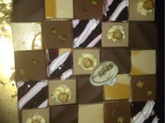 iphone_upload_pic-维尔纳斯·生日蛋糕动物奶油冰淇淋蛋糕(人大店)