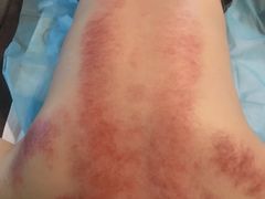 -铭洋专业采耳(田子坊店)