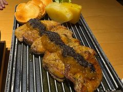 -本逸·割烹料理(湖墅店)
