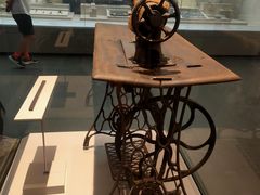 -南昌八一起义纪念馆