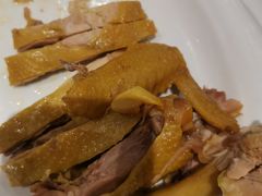 -巴依老爷新疆美食(清华东门店)