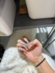 -艾珂·美甲美睫