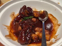 -宴周康·精致江浙菜(周浦店)
