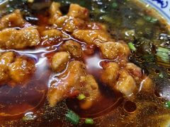 -大时代美食面馆