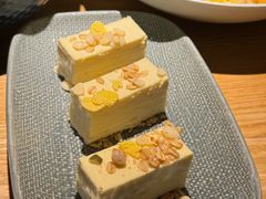 -塔哈尔·新疆盛宴(复地活力城店)