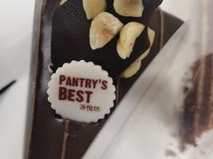 -派悦坊·甜品·蛋糕(日坛店)