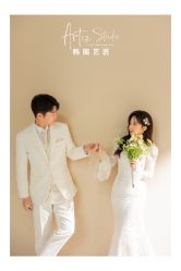 -韩国艺匠ARTIZ STUDIO(博览中心店)