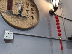 -东坊味道私房菜·地道顺德菜(大良店)