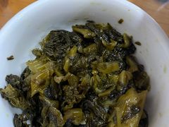 -洞天食府(北大街店)