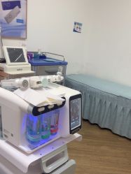 -天津伊美尔医疗整形美容专科医院