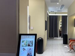-海马体照相馆(佛山岭南站店)