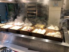 -开元新晶都酒店·自助火锅