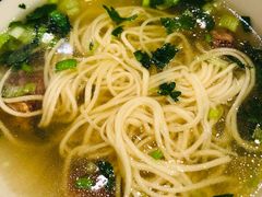 -飞天大厦清真餐厅