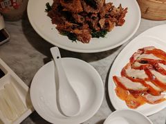 -城南往事(滨江世茂店)