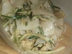 -禅悦素食