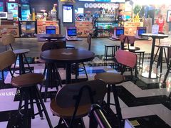 -CGV影城(悦荟4DX店)