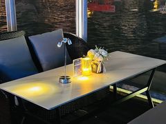 -琶醍壹号•潮菜江景餐吧