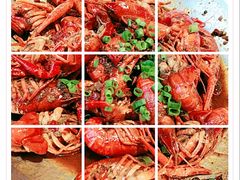 -永红源啤酒·烧烤·海鲜·大排档(青特城店)