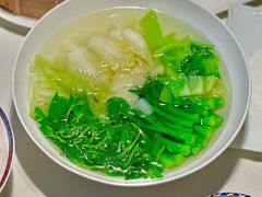 -炳胜私厨(中达旗舰店)