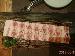 -黑牛の店·和牛烧肉(大悦城店)