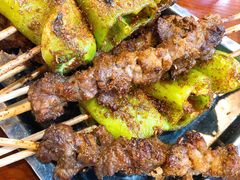 -伊隆斋(什刹海店)