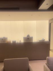 -上海时光整形外科医院
