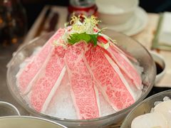 -協成海鮮火鍋(老店)