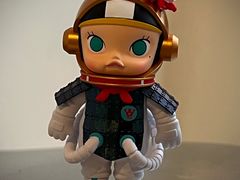 -泡泡玛特POPMART(赛格国际购物中心店)