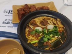 -姐弟俩土豆粉(沈阳铁西万达店)