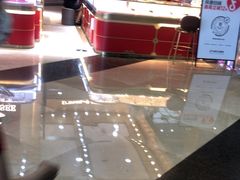 -万达广场(厦门湖里店)