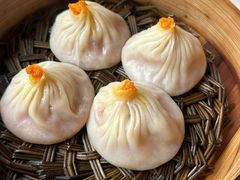 -成隆行·蟹王府(淮海店)