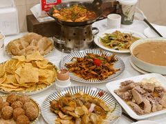 -庐州太太(鼓楼店)