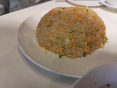 -鼎泰丰(渔阳店)