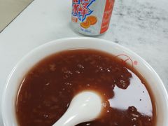 -薛昌利大米面皮(南关正街店)