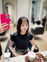 -汤尼英盖TONI&GUY-essensuals
