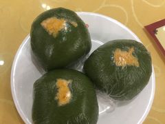 -王興記(中山路店)