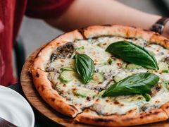 -Nord Grill&Bar Highland诺德西餐(深圳欢乐海岸店)