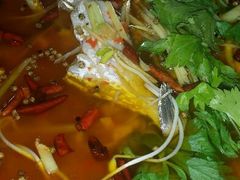 android_upload_pic-重庆乌鱼庄·龙滋鲜(青羊大道店)