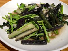 -汪爹爹武汉牛三鲜(朝外大街店)