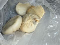 -南方迷宗大包(湖滨店)