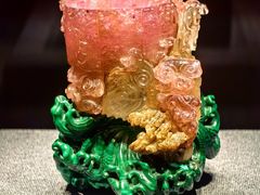 -北京工艺美术博物馆