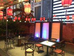 -钱柜音乐会所(罗湖店)