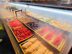 -牛YO寿喜烧和牛火锅自助(三台子万象汇店)