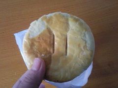 -稻香园蛋糕(舜玉店)