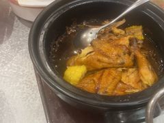 -大鸭梨烤鸭(石佛营店)