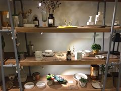 -大熊小厨(七星店)