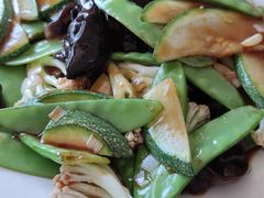 -金台阶鱼馆(于桥水库店)