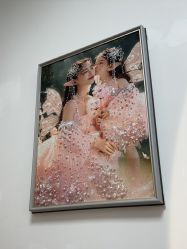 -大连棒棒糖儿童摄影(熊洞街店)