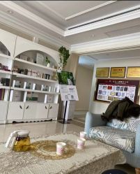 -宝妈港湾催乳通乳产后恢复(新苑店)